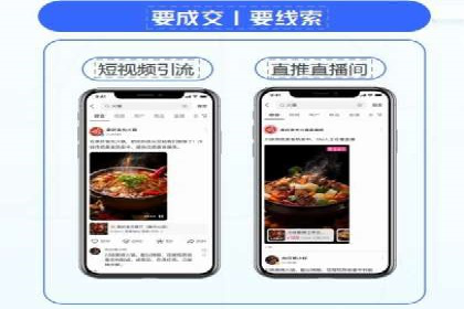 精准投放，高效转化——sem竞价账户运营全记录
