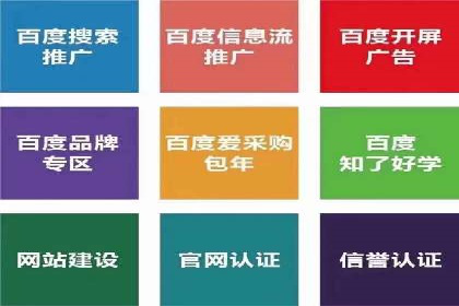 竞价端口开户后如何提高点击率